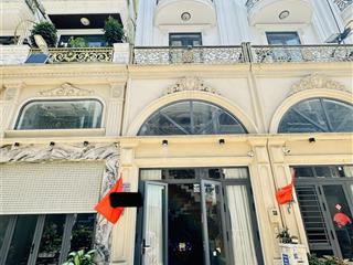 [bhh  bình tân]  58m2 5 tầng btct, hẻm 6m xe hơi thông khu hoa sứ, chỉ 8 tỏi 25 tl