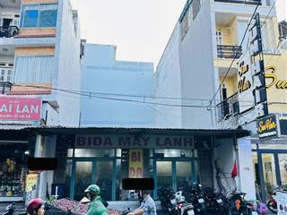 [bhha  bình tân]  gò xoài  84m2 nhà c4 mặt tiền 10m  kinh doanh siêu đỉnh  chỉ 10 tỏi tl