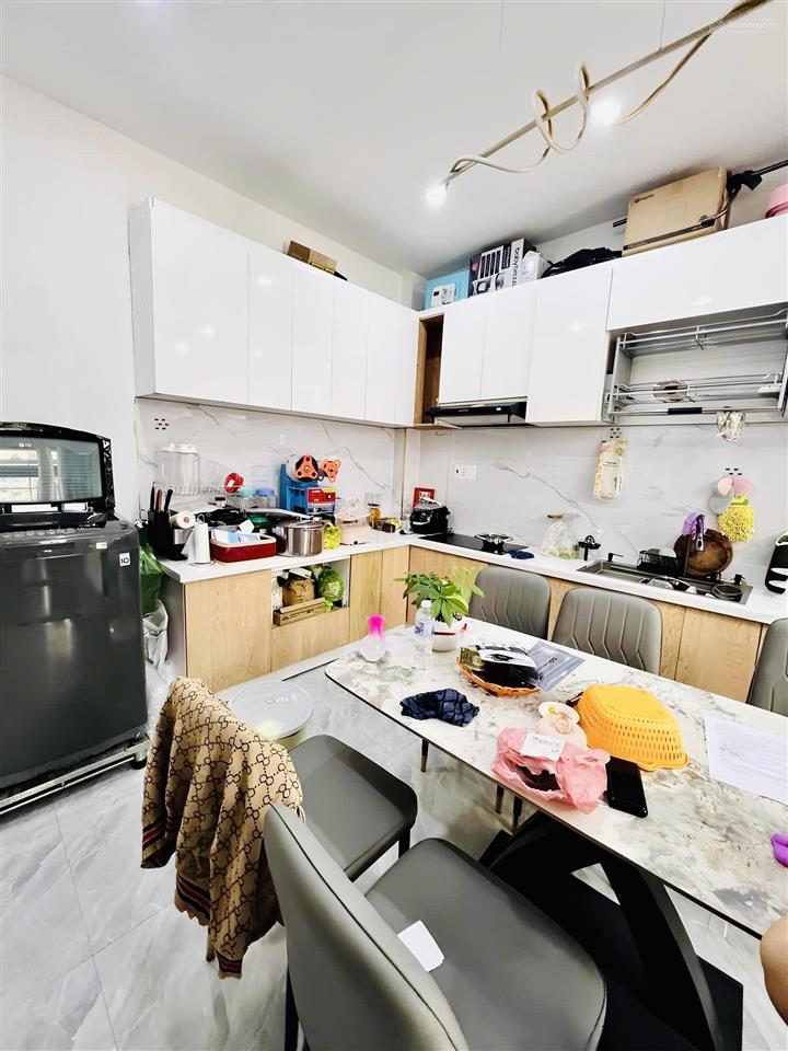 [nguyễn quý anh  tân phú]  90m2 (5x18)  lô góc 2 mặt tiền hẻm 8m  đúng 14.5 tỏi tl