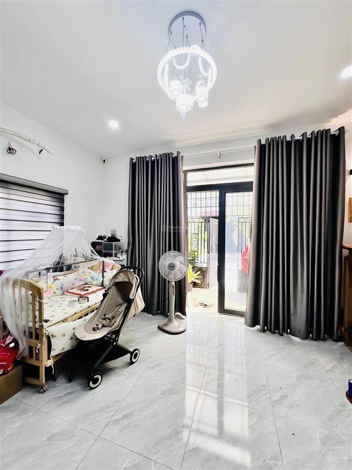 [nguyễn quý anh  tân phú]  90m2 (5x18)  lô góc 2 mặt tiền hẻm 8m  đúng 14.5 tỏi tl