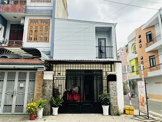[nguyễn quý anh  tân phú]  90m2 (5x18)  lô góc 2 mặt tiền hẻm 8m  đúng 14.5 tỏi tl