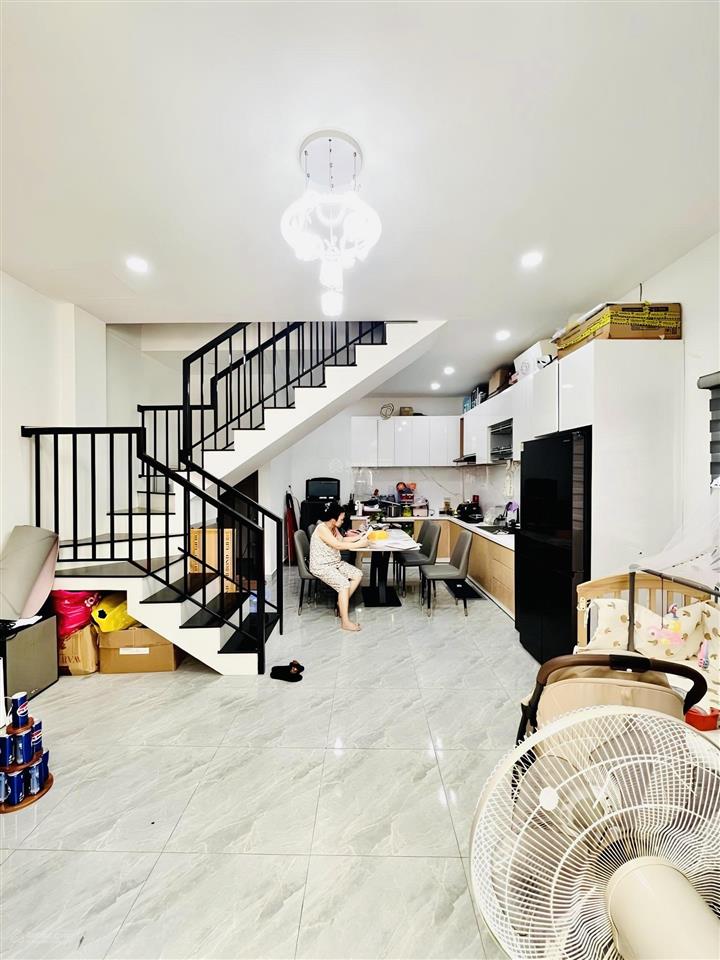 [nguyễn quý anh  tân phú]  90m2 (5x18)  lô góc 2 mặt tiền hẻm 8m  đúng 14.5 tỏi tl