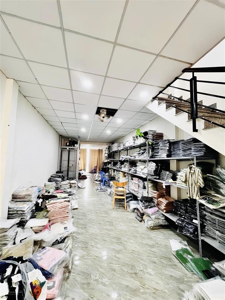 [bhha  bình tân]  100m2 4 tầng btct  2 mặt tiền hẻm, , có ô chờ thang máy  chỉ 9 tỏi 7 tl!