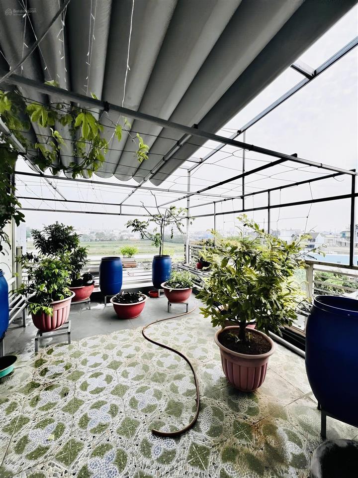 [bhha  bình tân]  100m2 4 tầng btct  2 mặt tiền hẻm, , có ô chờ thang máy  chỉ 9 tỏi 7 tl!