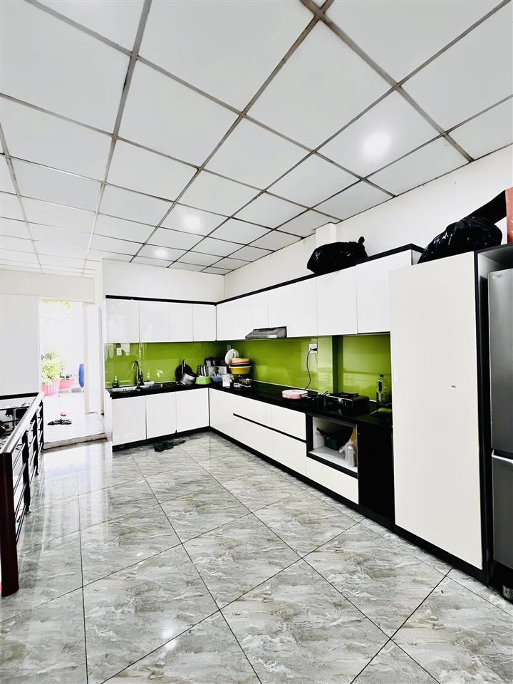 [bhha  bình tân]  100m2 4 tầng btct  2 mặt tiền hẻm, , có ô chờ thang máy  chỉ 9 tỏi 7 tl!