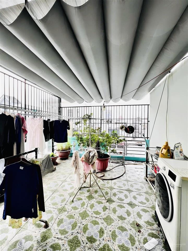 [bhha  bình tân]  100m2 4 tầng btct  2 mặt tiền hẻm, , có ô chờ thang máy  chỉ 9 tỏi 7 tl!