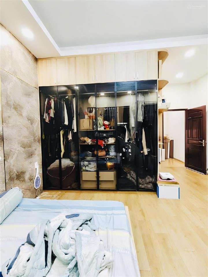 Bhha  bình tân tktq 97m2 (5x20m)  4pn, 4wc  hẻm xe hơi  chỉ 9 tỷ 1 tl