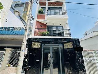 Bhh  bình tân  hương lộ 3, 72m2, nhà 5 tầng thang máy, full nội thất, chỉ 10.5 tỷ tl