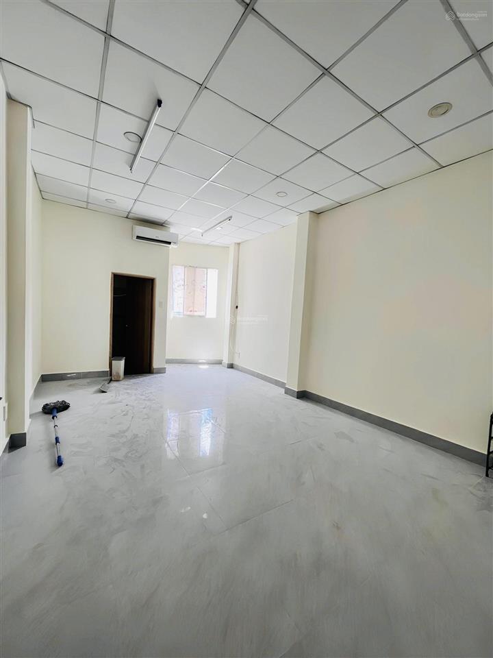 [sơn kỳ  tân phú] 68m² nhà 3 tầng  hẻm nhựa 8m thông  chỉ 9 tỷ 5 tl