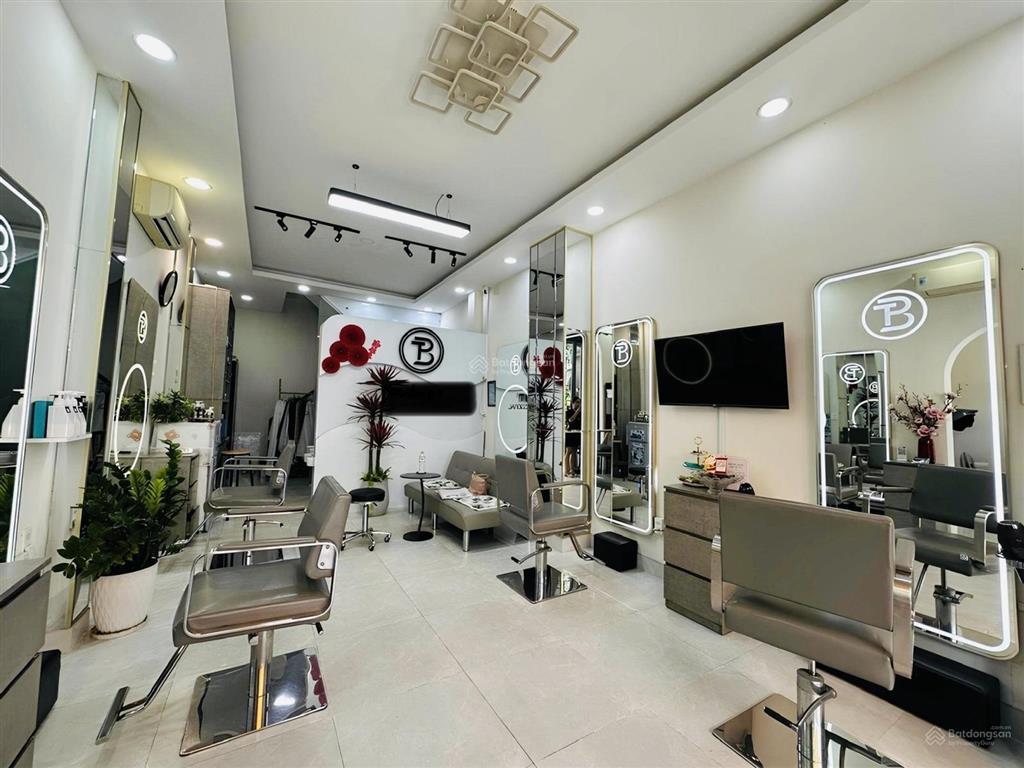 [thành công  tân phú] 40m² 4 tầng btct, mặt tiền 15m chỉ 9 tỷ 3 tl