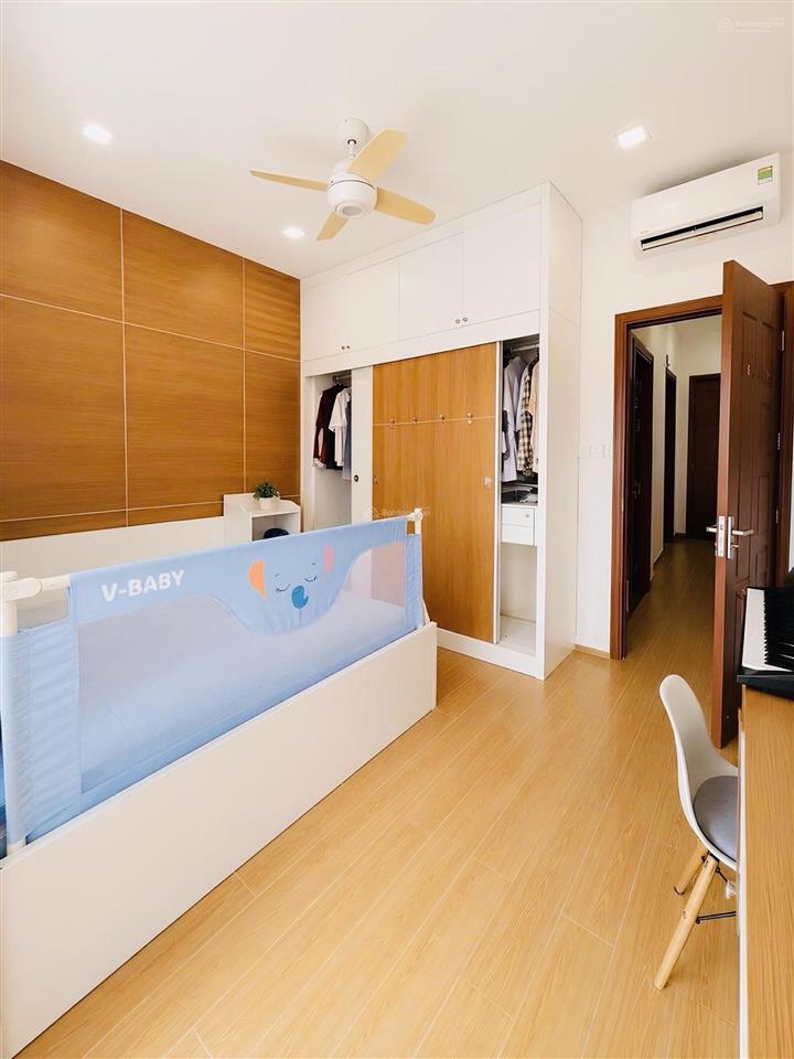 Dương văn dương  tân phú  68m2 5 tầng btct, hẻm nhựa 6m thông đúng 11 tỷ tl