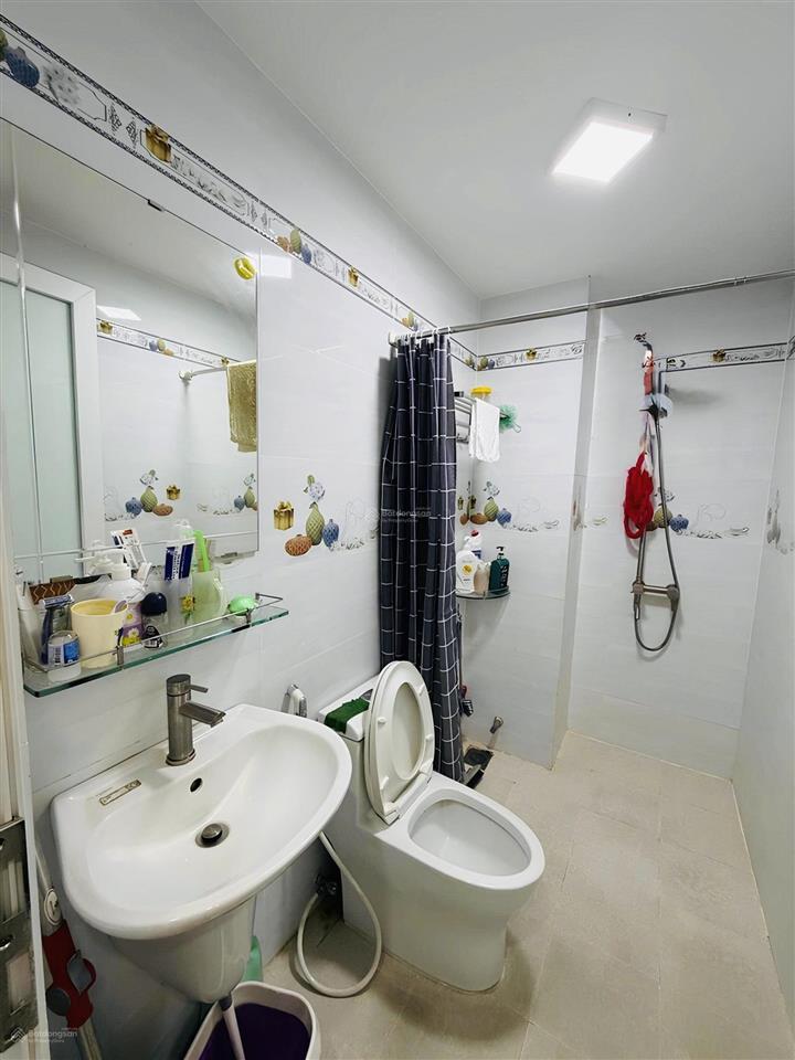 [gò dầu  tân phú] 79m2 4 tầng btct, hẻm 8m xe hơi tránh  chỉ 9 tỏi 99 tl