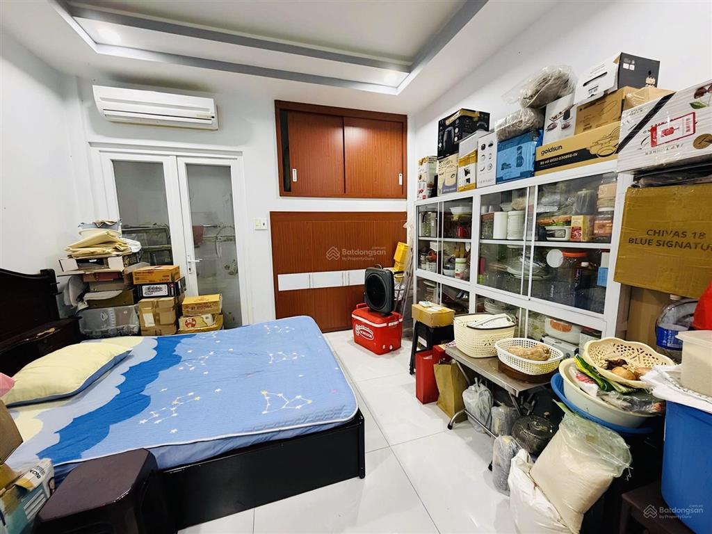 [gò dầu  tân phú] 79m2 4 tầng btct, hẻm 8m xe hơi tránh  chỉ 9 tỏi 99 tl