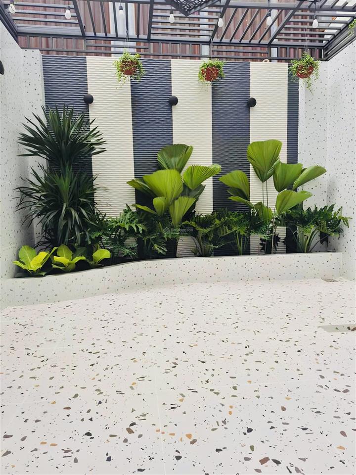 [bhh  bình tân] 70m2 5 tầng btct xe hơi ngủ nhà  chỉ 8 tỏi 1 tl