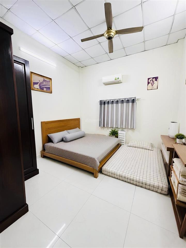 [bhh  bình tân]  tân kỳ tân quý 70m2 (4x17.5) 2pn  hẻm nhựa 8m thông  chỉ 8 tỏi 5 tl
