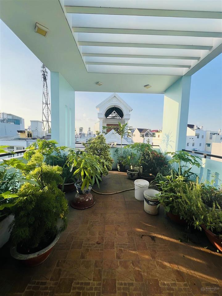 [bhha  bình tân] gò xoài  70m2 nhà 4 tầng  hẻm 7m xe hơi thông  chỉ 8 tỏi 5 tl