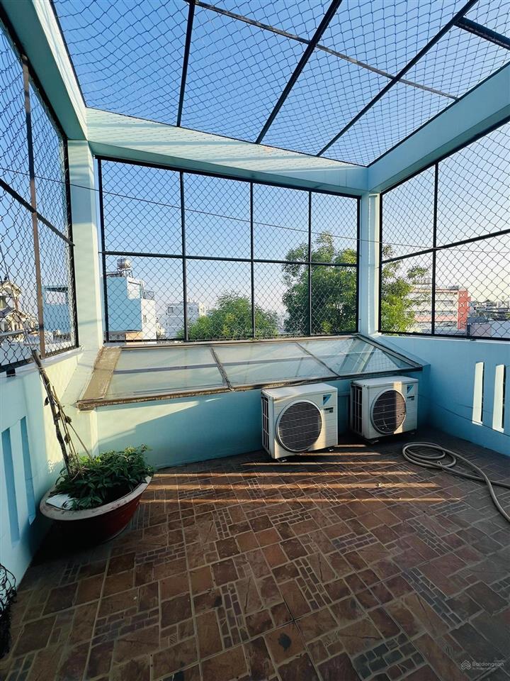 [bhha  bình tân] gò xoài  70m2 nhà 4 tầng  hẻm 7m xe hơi thông  chỉ 8 tỏi 5 tl