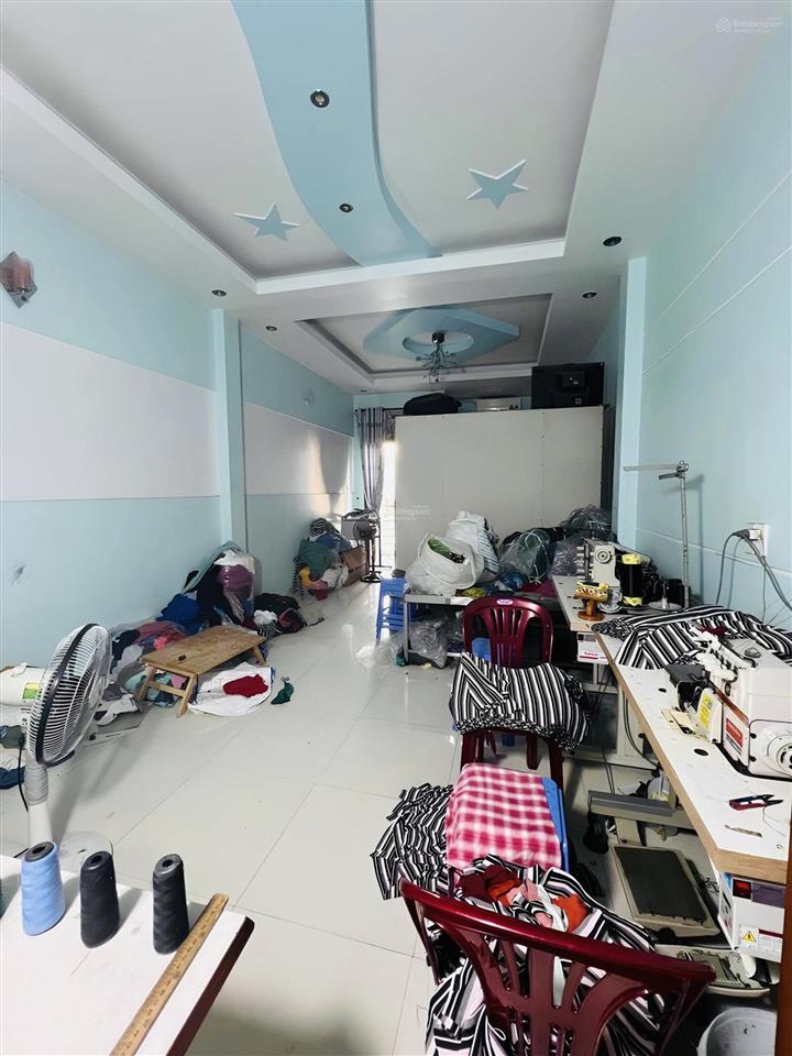[bhha  bình tân] gò xoài  70m2 nhà 4 tầng  hẻm 7m xe hơi thông  chỉ 8 tỏi 5 tl