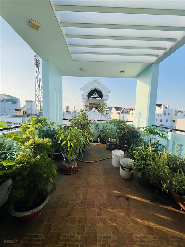 Bhh a  bình tân  gò xoài, 69m2, nhà 4 tầng, hẻm 7m xe hơi thông, chỉ 8 tỷ 5 tl