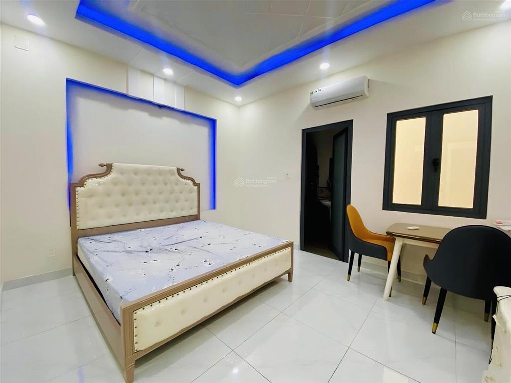 [bhh  bình tân] phạm đăng giảng 60m2 5 tầng btct, hẻm nhựa 10m thông chỉ 8 tỏi 5 tl
