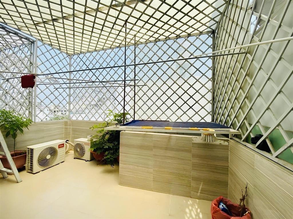 [bhh  bình tân] phạm đăng giảng 60m2 5 tầng btct, hẻm nhựa 10m thông chỉ 8 tỏi 5 tl
