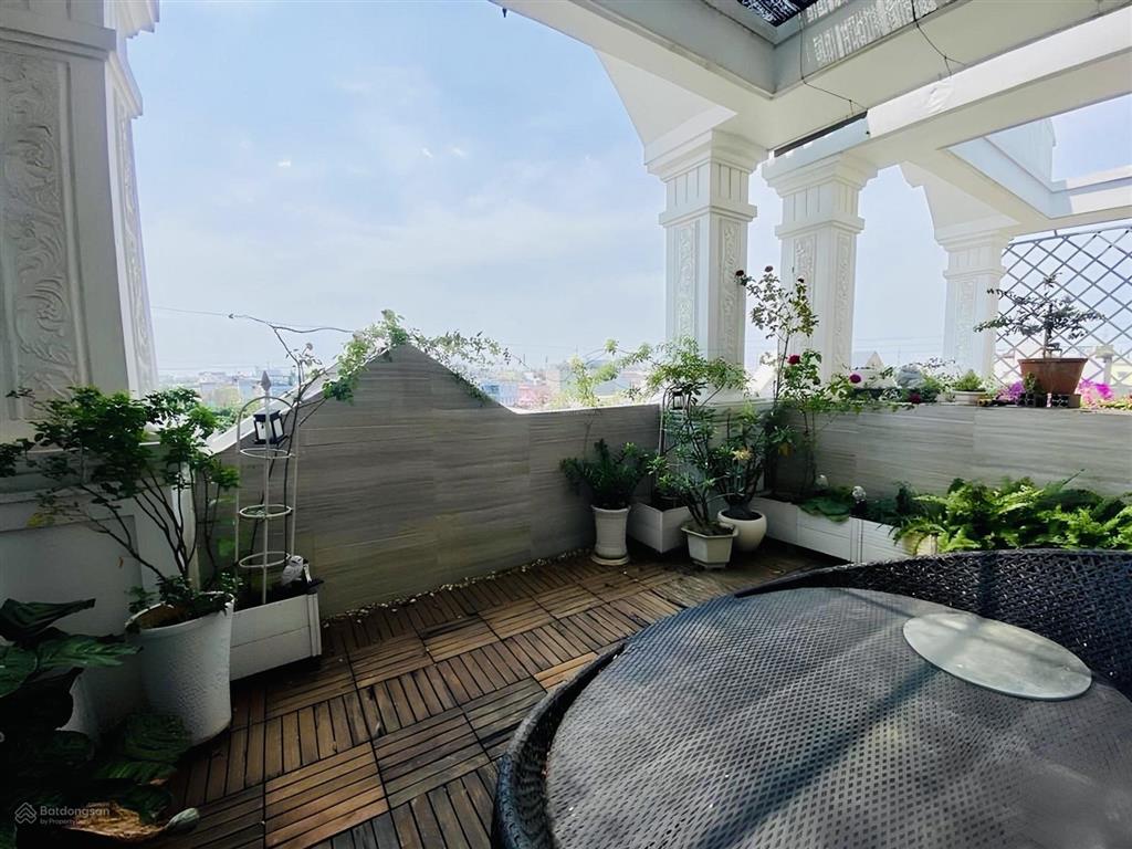 [bhh  bình tân] phạm đăng giảng 60m2 5 tầng btct, hẻm nhựa 10m thông chỉ 8 tỏi 5 tl