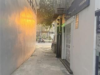 Kèo thơm q12  nhà đầu tư  sổ vuông  giá chỉ 2.6 tỷ!!!