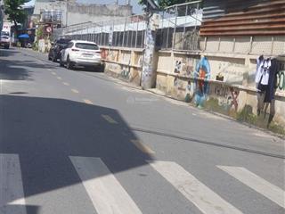 Cơ hội hiếm có chủ cần tiền bán gấp nhà phường tân thới nhất, quận 12  giá chỉ 2.3 tỷ