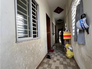 Mặt tiền tân thới nhất 1 chỉ 80tr/m2