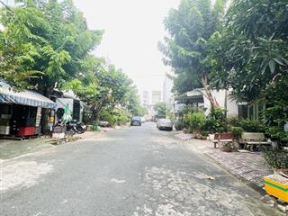 Siêu phẩm mặt tiền gần 20m đường tây thạnh, tân phú 3 tầng bề thế chỉ 8 tỷ! 9316 b1