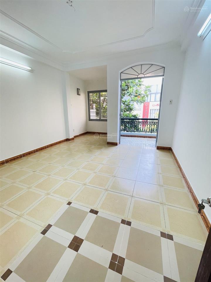 Siêu phẩm mặt tiền gần 20m đường tây thạnh, tân phú 3 tầng bề thế chỉ 8 tỷ! 9316 b1