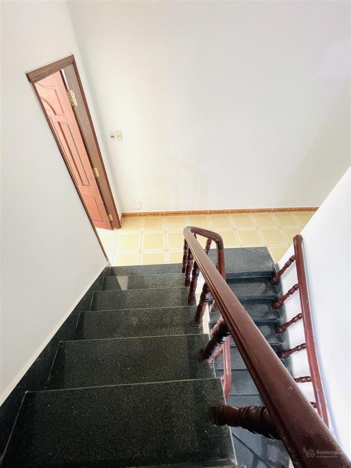 Siêu phẩm mặt tiền gần 20m đường tây thạnh, tân phú 3 tầng bề thế chỉ 8 tỷ! 9316 b1