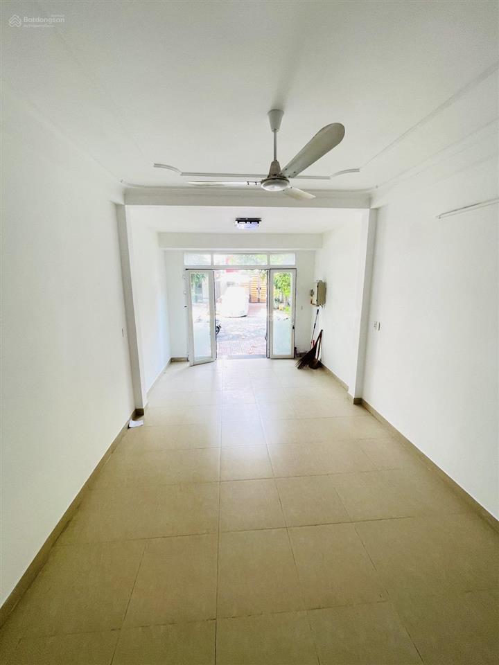 Siêu phẩm mặt tiền gần 20m đường tây thạnh, tân phú 3 tầng bề thế chỉ 8 tỷ! 9316 b1