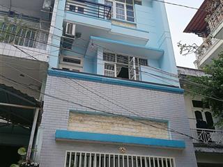 Cực gấp  giảm sốc 1 tỷ bán nhanh trong tuần  nhà 5 tầng trung tâm bình thạnh  giá chỉ 9,4 tỷ!