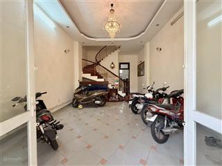 Hiếm nhất khu vực! nhà 4 tầng hẻm xe hơi  bùi hữu nghĩa, bình thạnh 56m2 chỉ 10 tỷ thương lượng