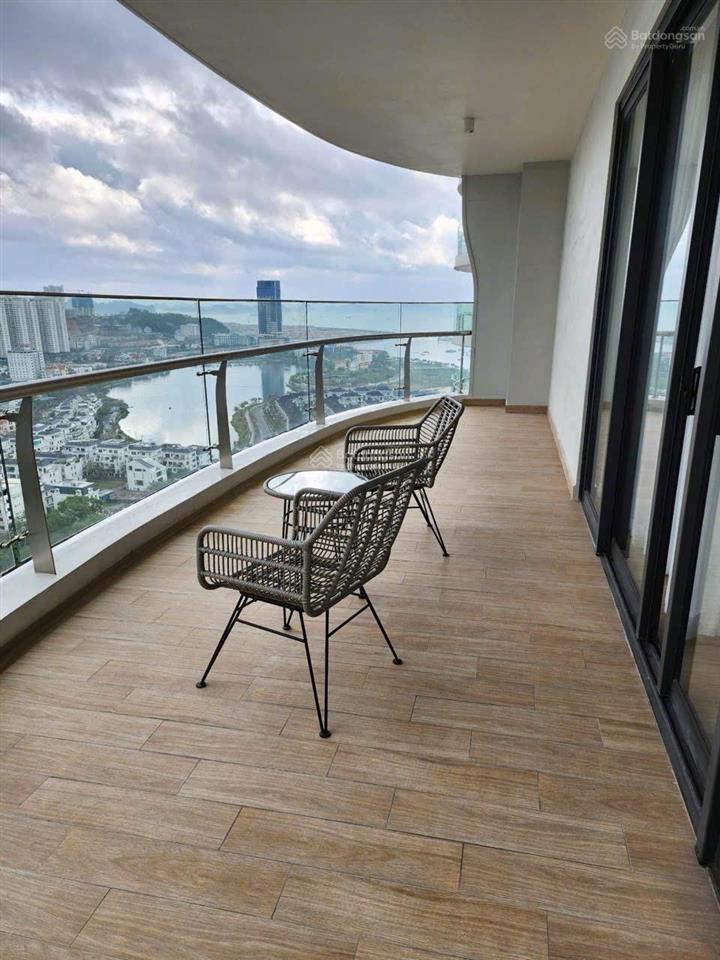 Cam kết rẻ nhất thị trường căn ks stu 50m2 1.66tỷ full nội thất 5* tầng trung view hồ, ban công lớn