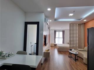 Bán cc 1pn, 3,35 tỷ, 40,9m2 tại lê thái tổ, võ cường, bắc ninh, giá tốt