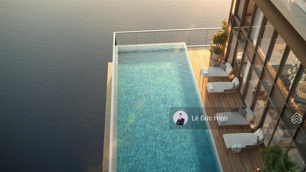 Gồng lãi không nổi chị gái "đứt ruột" cắt lỗ chỉ hơn 900tr vốn ba đầu  căn hộ aria bay hạ long