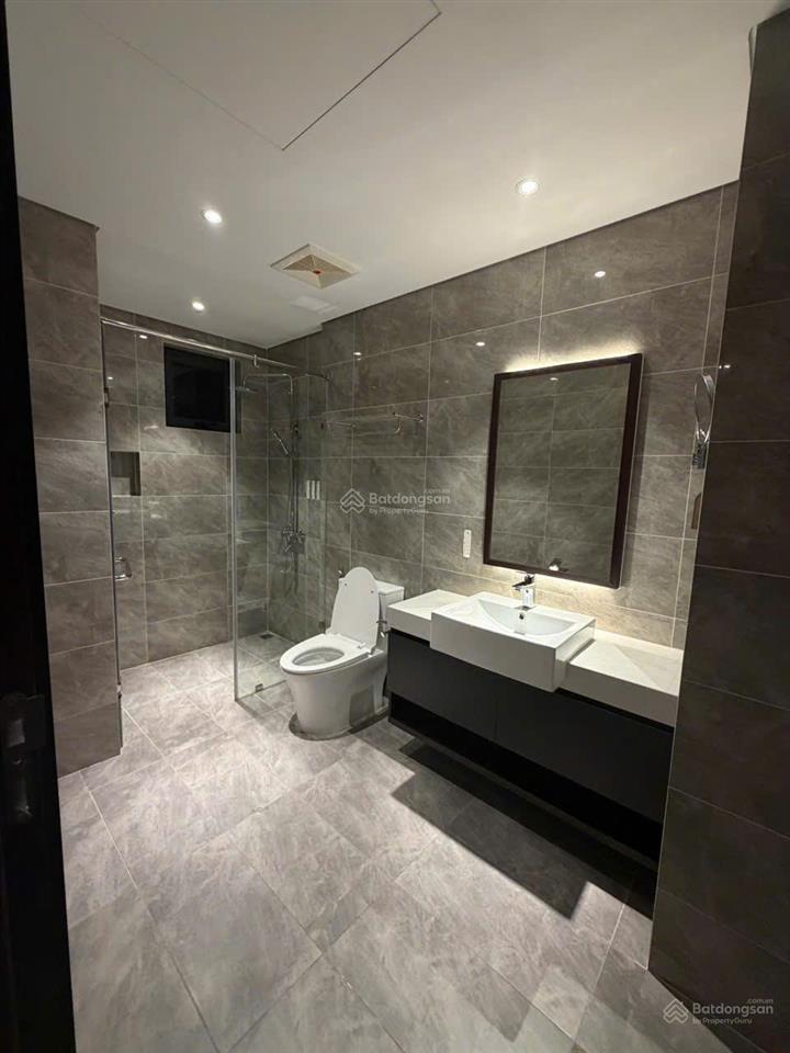 Chị gái cắt lỗ 1,7 tỷ 35m2, giá tốt, nhất căn cc 1pn, 1wc tại best western premier sapphire hạ long