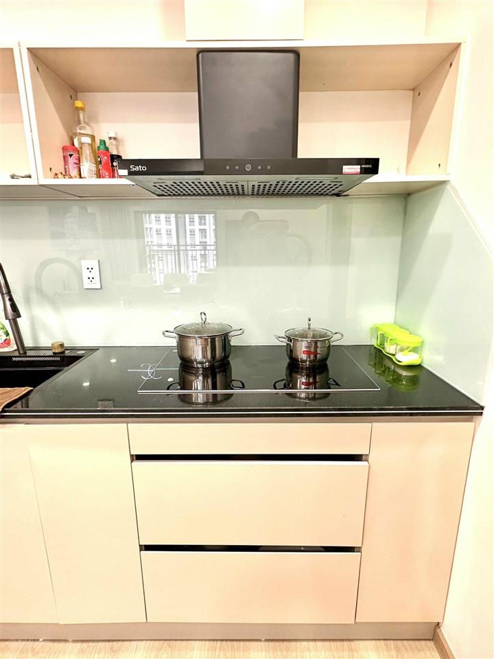 Bán gấp căn 3pn 85m2 view nội khu  full nội thất, sát aeon giá chỉ hơn 3 tỷ đã có sổ