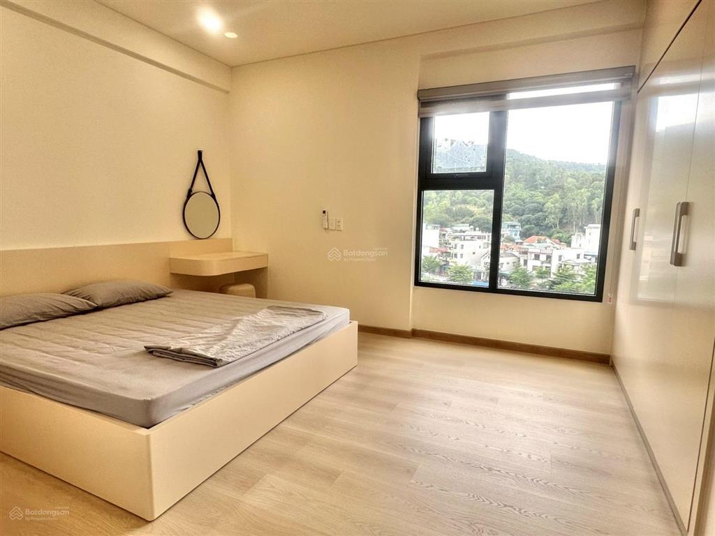 Bán gấp căn 3pn 85m2 view nội khu  full nội thất, sát aeon giá chỉ hơn 3 tỷ đã có sổ