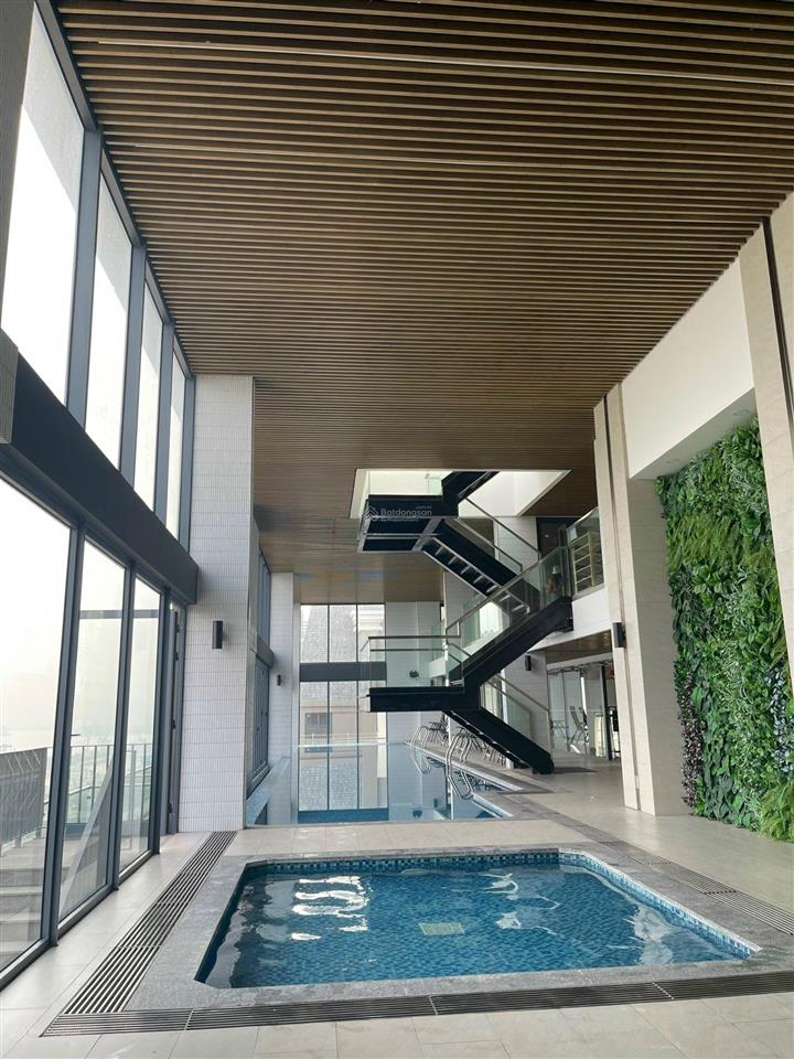 Bán gấp căn 3pn 85m2 view nội khu  full nội thất, sát aeon giá chỉ hơn 3 tỷ đã có sổ