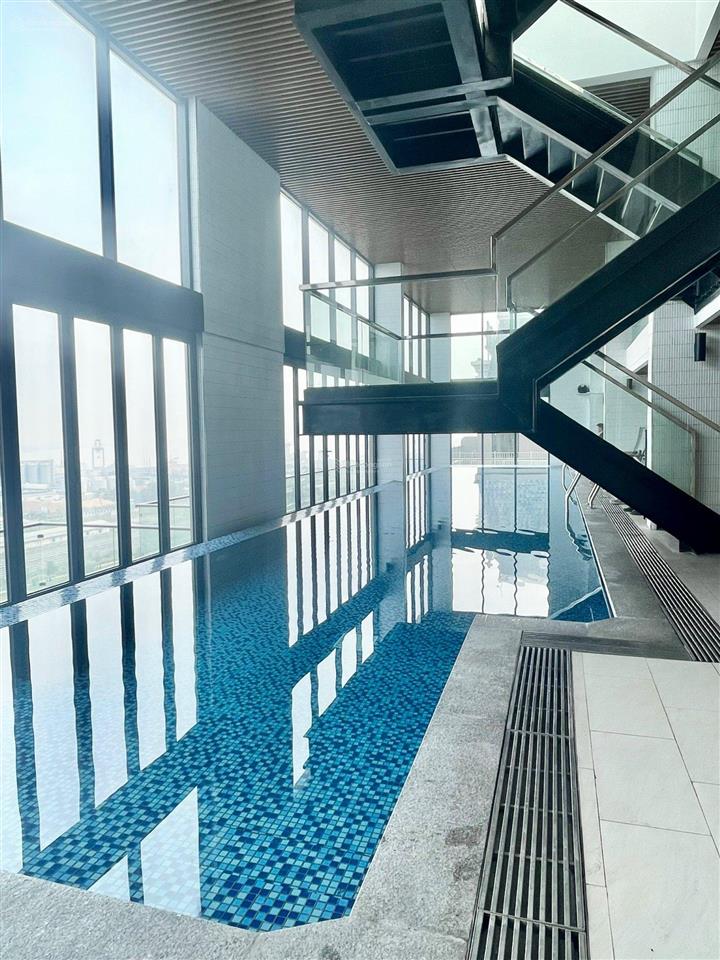 Bán gấp căn 3pn 85m2 view nội khu  full nội thất, sát aeon giá chỉ hơn 3 tỷ đã có sổ
