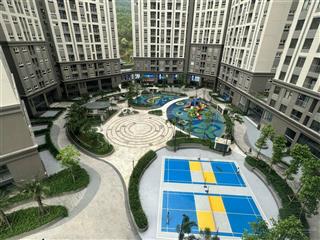 Bán gấp căn 3pn 85m² view nội khu  full nội thất, sát aeon giá chỉ hơn 3 tỷ đã có sổ