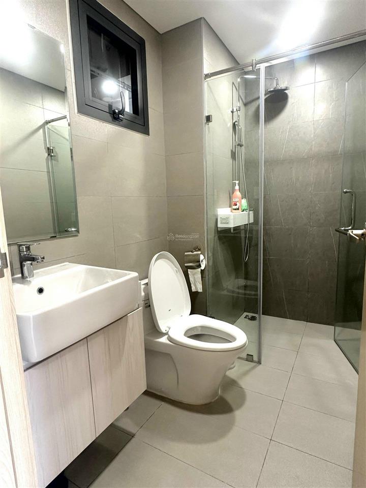 Bán gấp căn 3pn 85m2 view nội khu  full nội thất, sát aeon giá chỉ hơn 3 tỷ đã có sổ