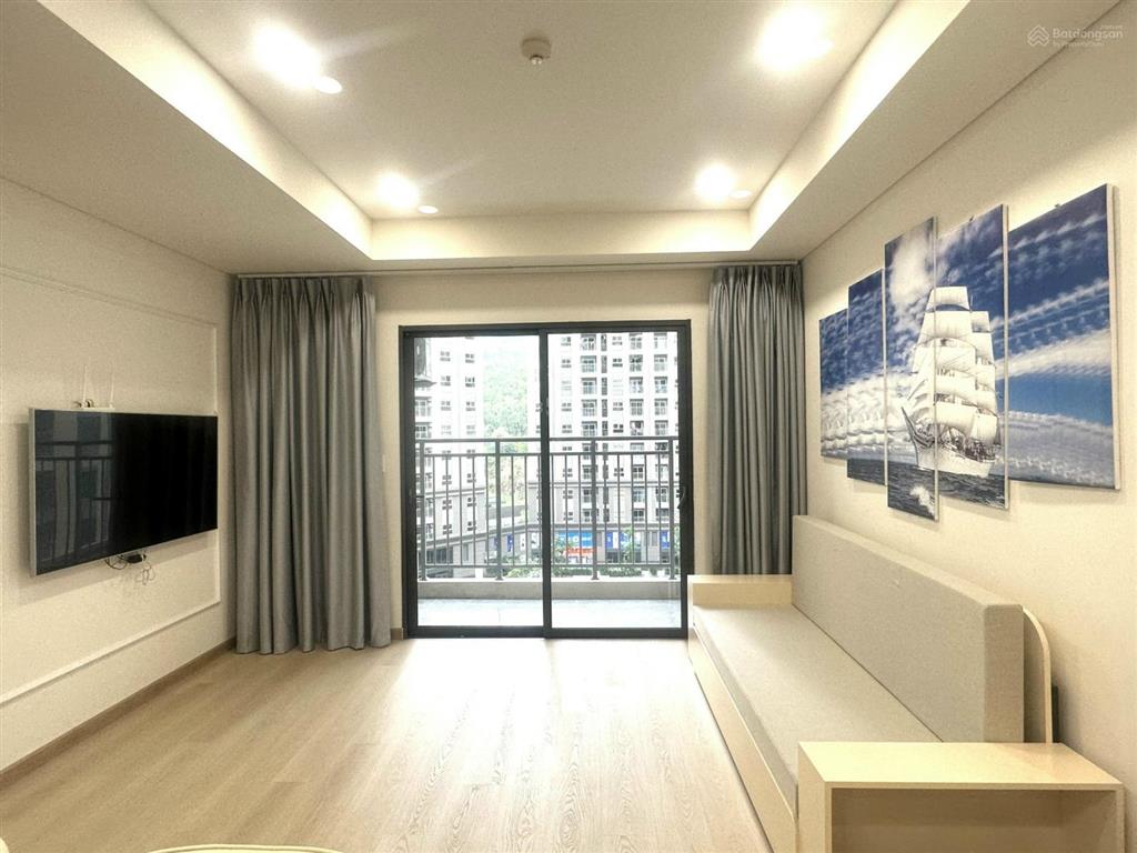 Bán gấp căn 3pn 85m2 view nội khu  full nội thất, sát aeon giá chỉ hơn 3 tỷ đã có sổ