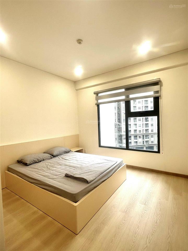 Bán gấp căn 3pn 85m2 view nội khu  full nội thất, sát aeon giá chỉ hơn 3 tỷ đã có sổ