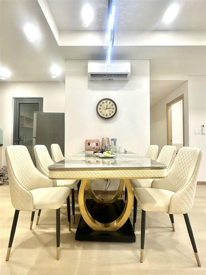 Bán gấp căn 3pn 85m2 view nội khu  full nội thất, sát aeon giá chỉ hơn 3 tỷ đã có sổ