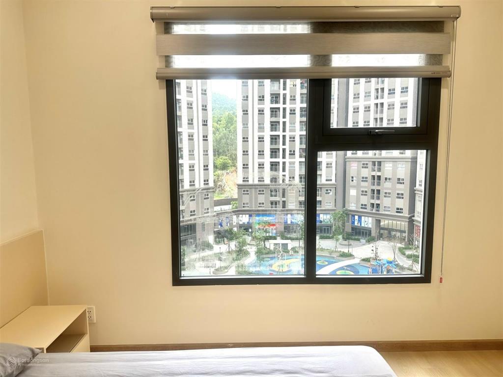 Bán gấp căn 3pn 85m2 view nội khu  full nội thất, sát aeon giá chỉ hơn 3 tỷ đã có sổ
