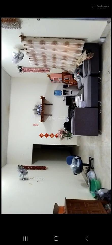 Chủ cần bán gấp lô đất 4.3 tỷ phường móng cái, gần cửa khẩu bắc luân, phù hợp để ở kinh doanh tốt
